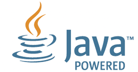 Java