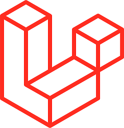 Laravel